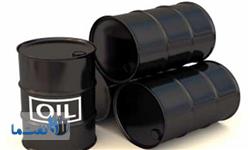 جعبه سیاه قراردادهای جدید نفتی کی گشوده می‌شود؟