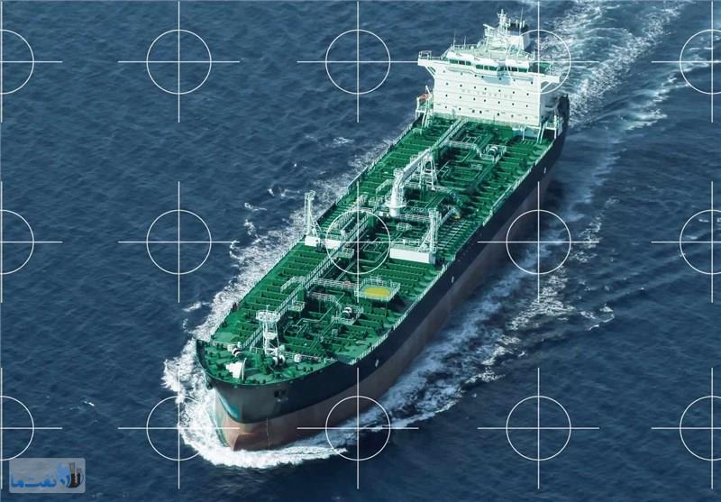 آغاز جنگ نفتی عربستان با ایران در بازار اروپا 