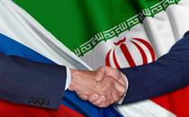 ایران و روسیه ویزای ۵ ساله صادر می‌کنند