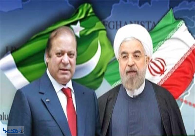 پاکستان:گاز صادارتی ایران گران است 