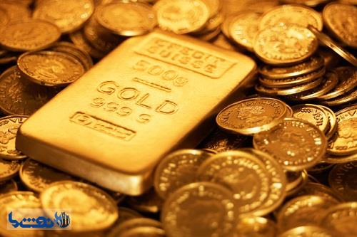 بدبینی وال استریت به افزایش قیمت طلا