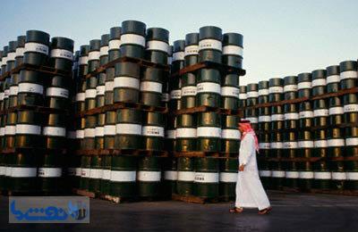 پیش بینی لوک اویل از قیمت نفت