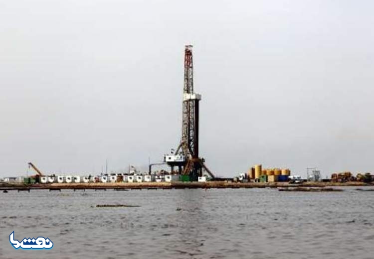 شرکت نفت لیبی دولت را تهدید کرد