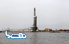 شرکت نفت لیبی دولت را تهدید کرد