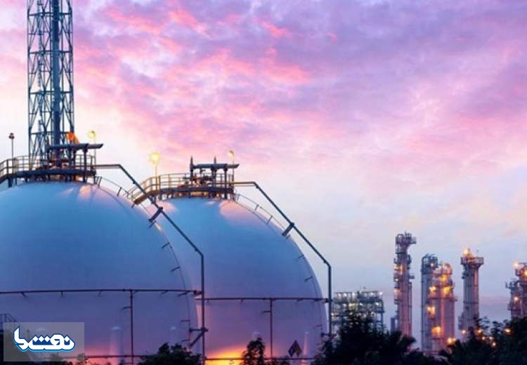 ازسرگیری صادرات گاز ترکمنستان به روسیه