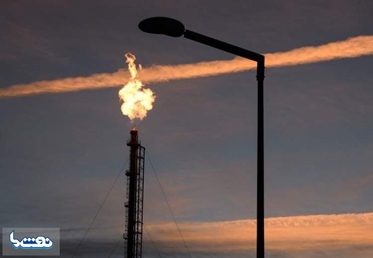راه حل عراق برای نفت سرگردان اقلیم کردستان