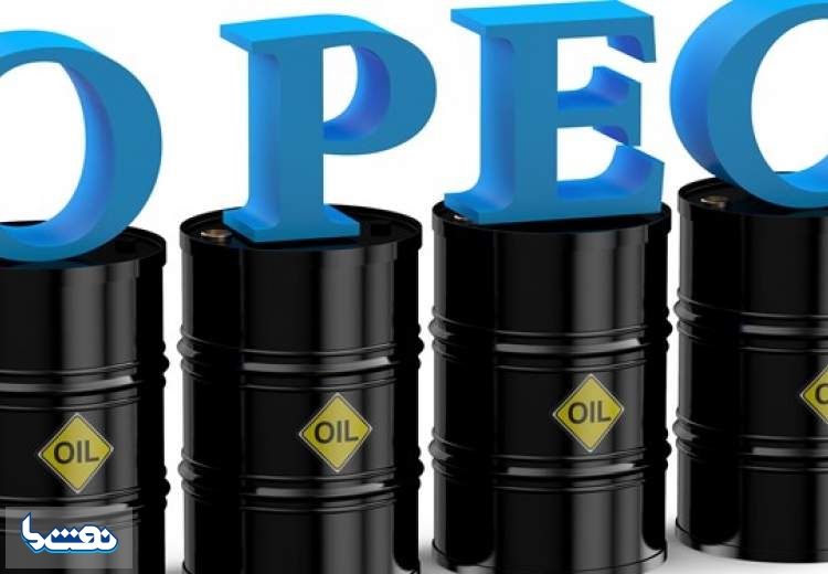 بازار نفت متعادل می‌شود