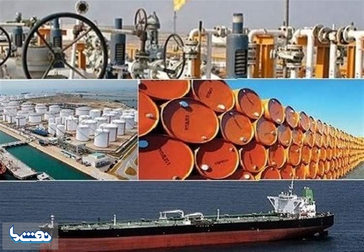 افزایش صادرات نفت عربستان به چین