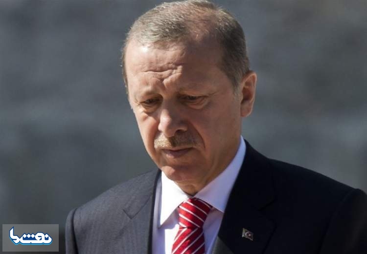 ترکیه تسلیم تحریم های آمریکا می شود؟