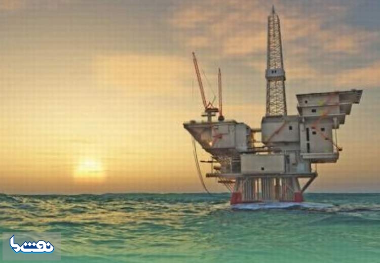 تصمیم جدید بحرین در پروژه های نفت و گاز
