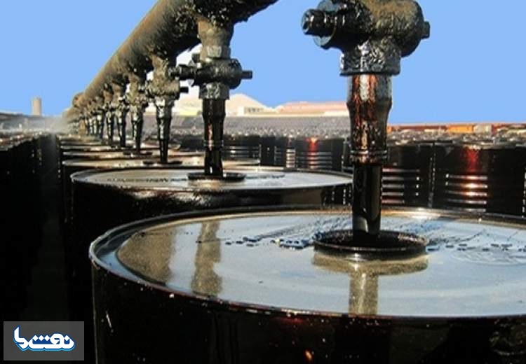 تکلیف شرکت نفت برای تحویل قیر رایگان