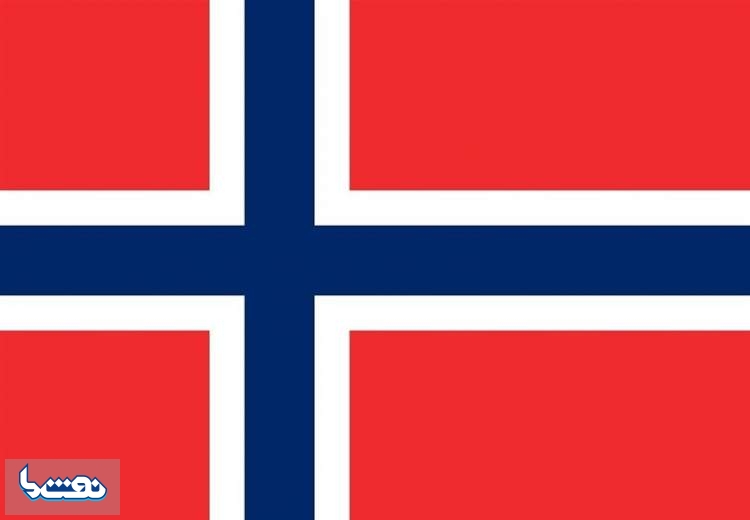 کاهش تولید نفت نروژ با اعتصاب کارگران