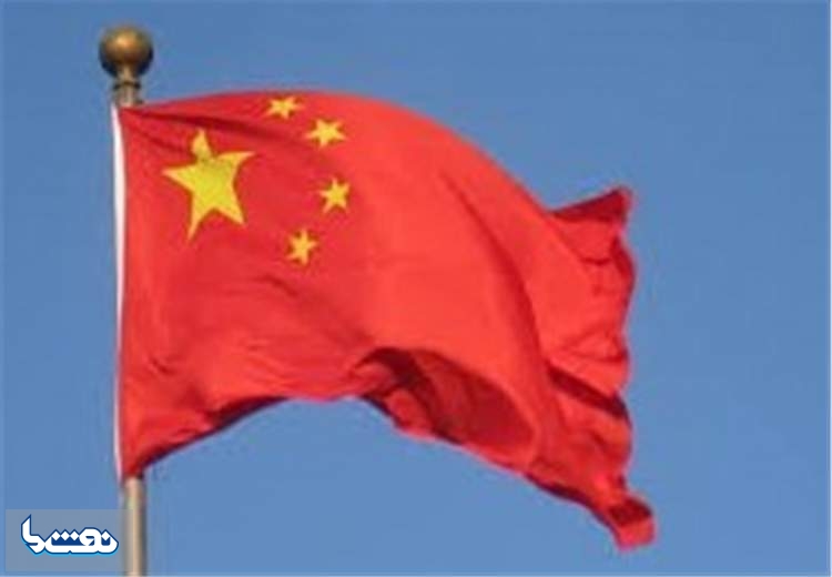 واردات ماهانه نفت چین به ۴۰.۱ میلیون تن رسید
