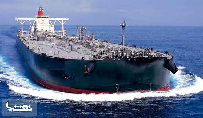 اعطای مجوز محرمانه صادرات نفت ایران در دستور کار سفر آبه به تهران