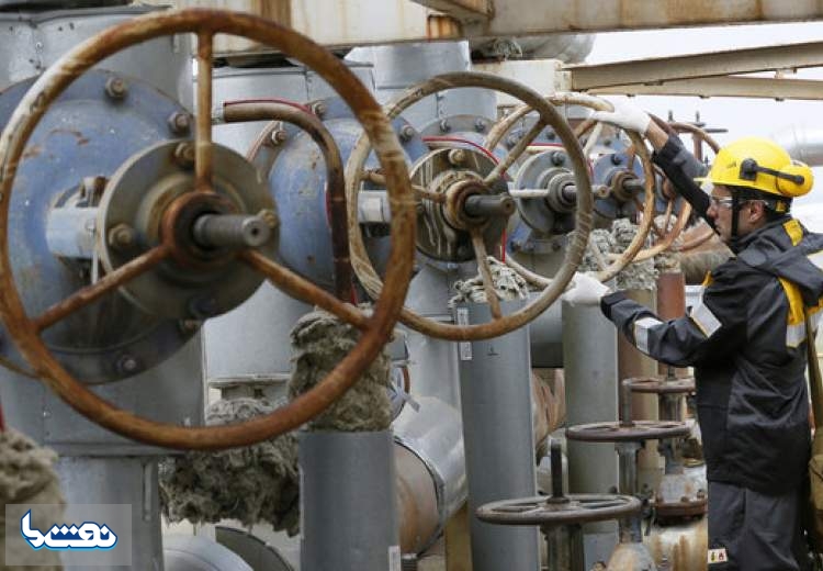 ‏تصمیم روسیه برای جبران خسارت نفت آلوده