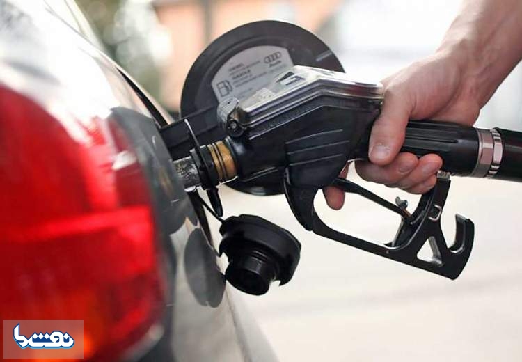 چرا نباید باک بنزین را کاملا پر کنیم؟