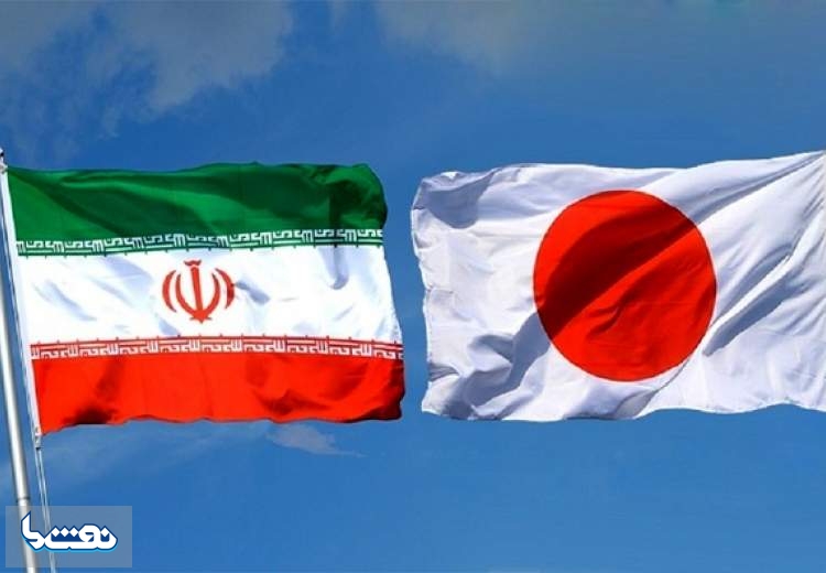 تاثیر سفر "آبه" در مراودات نفتی ایران و ژاپن
