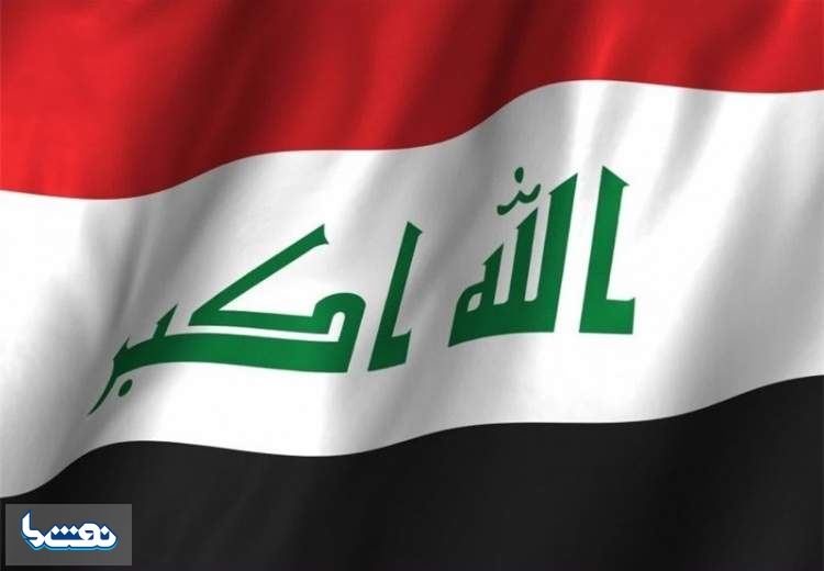 عراق جایگزینی برای صادرات نفت ندارد