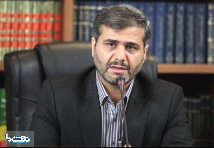 توضیحات دادستان تهران درباره بازداشت یک مدیر نفتی