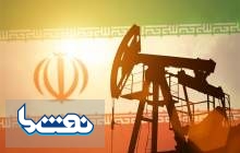 روسیه چطور پول نفت ایران را می‌دهد؟