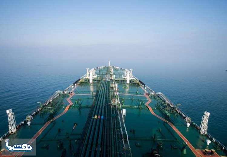 عوامل سیا قصد جاسوسی نفتی از ایران را داشتند