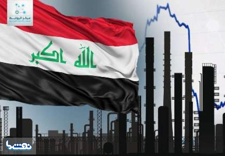 افزایش تولید بنزین و گازوئیل در عراق