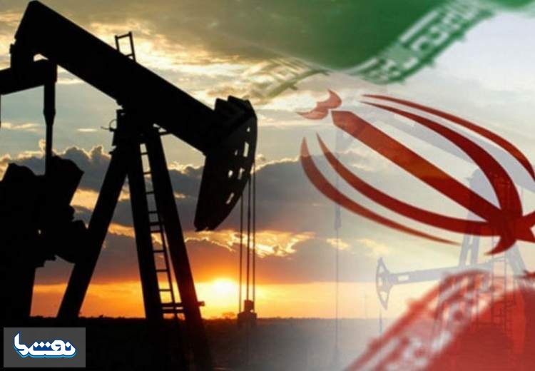از کودتا تا تحریم نفت ایران