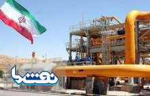 ذخایر گاز ایران تا چه زمانی پاسخگو است؟