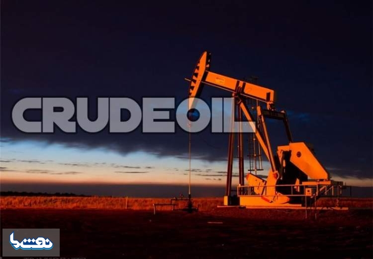 دور زدن قوانین زیست محیطی برای تولید نفت
