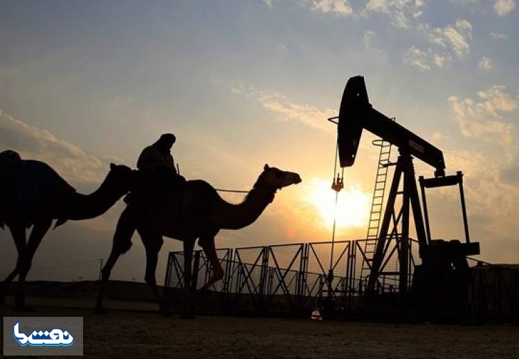 عربستان وارد کننده عمده فرآورده‌های نفتی می شود