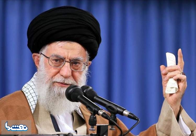 سیاست فشار حداکثری بر ایران پشیزی ارزش ندارد