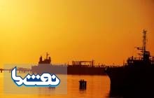 معطلی نفتکش‌ها در پایانه‌های عربستان