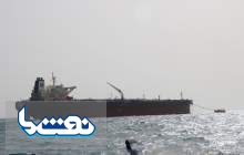 رونق صادرات نفت آمریکا پس از حمله به آرامکو