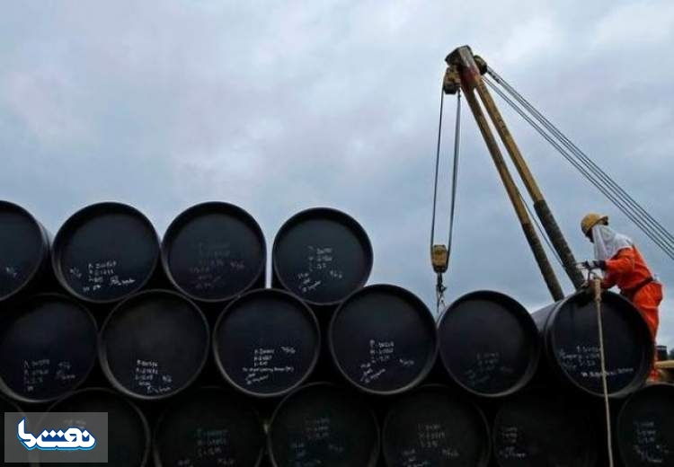 عربستان خرید نفت از عراق را تکذیب کرد