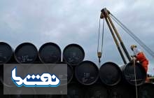 عربستان خرید نفت از عراق را تکذیب کرد