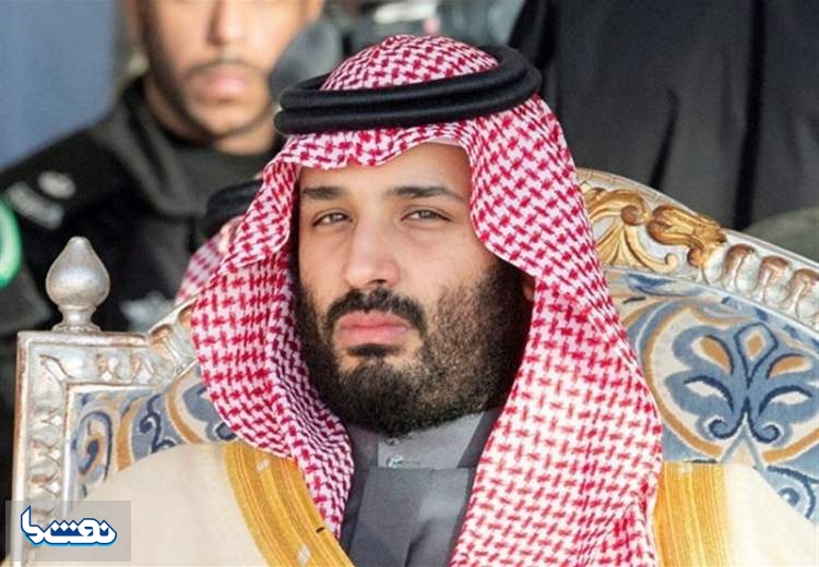 فشار دولت عربستان به ثروتمندان سعودی