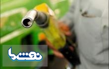 اختلاف‌نظر وزارت نفت و شهرداری تهران درباره کیفیت بنزین