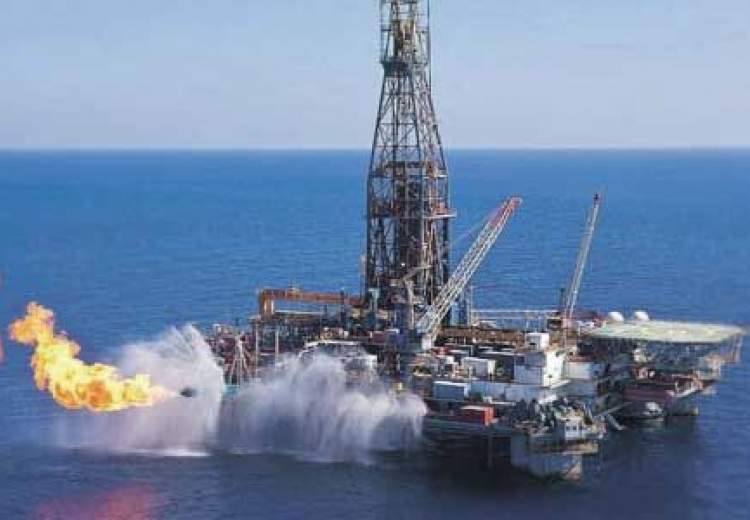 نگرانی هند از آسیب پذیری تاسیسات نفتی خود