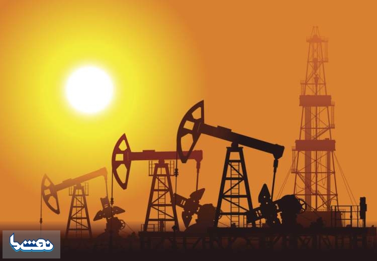 افزایش۸۵ درصدی سرمایه‌گذاری در تولید نفت و گاز