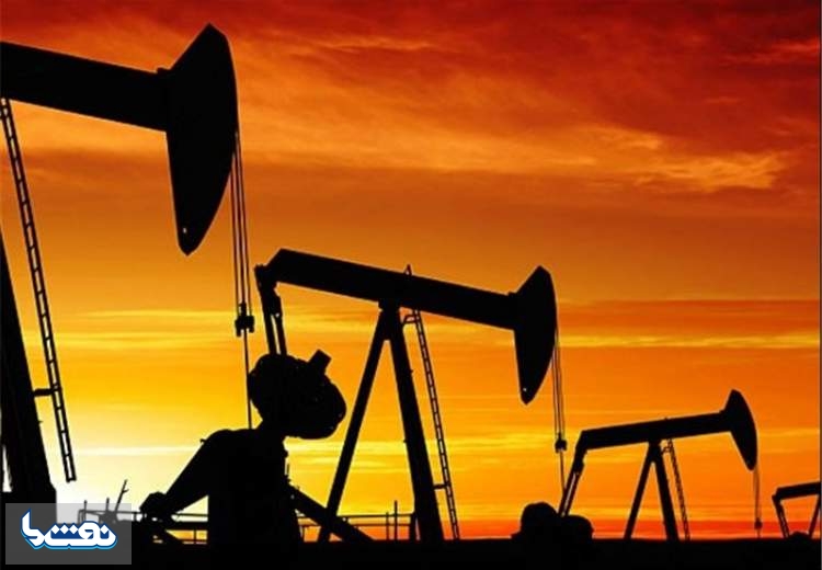 حفاری نفت در منطقه ممنوعه آمریکا