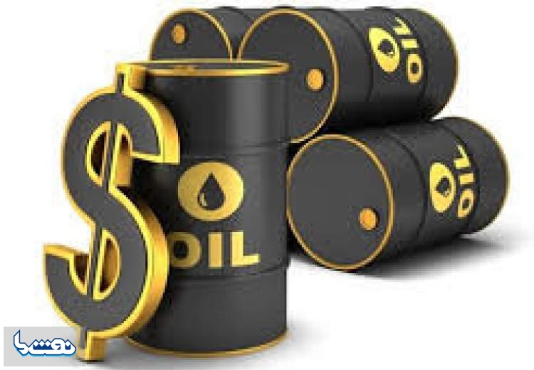 کمک میلیاردی برای حفظ تولید نفت لیبی