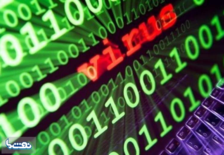 ادعای حمله سایبری به سخت‌افزارهای ایران