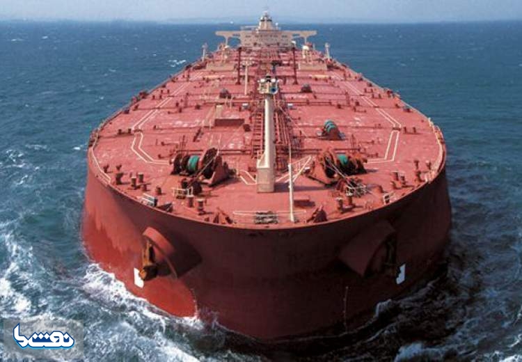 هشدار آمریکا به نفتکشهای چینی برای نفت ایران
