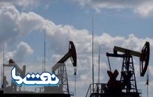 پیش‌بینی روسیه از مرگ نفت شیل آمریکا