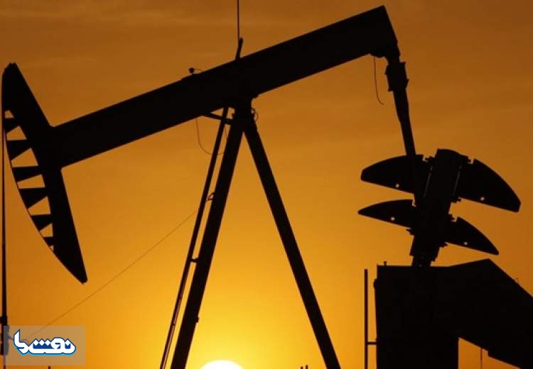 عزم قزاقستان برای افزایش تولید نفت