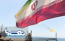 آمریکا یک ایرانی را تحریم کرد