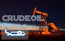 بازار نفت مازاد عرضه خواهد داشت