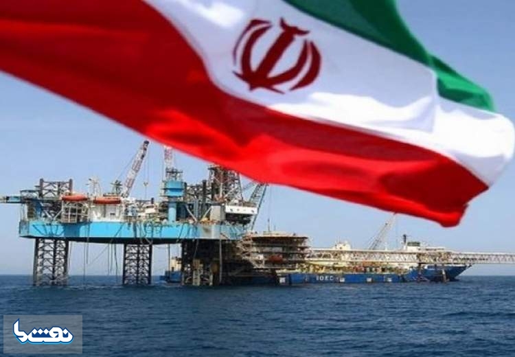 آمادگی اروپایی ها برای حضور در صنعت نفت ایران
