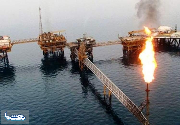 کشف یک میدان نفتی و گازی جدید در امارات