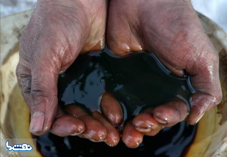 ۲۰۲۰ ؛ سال بحران پالایشگاه‌های نفت
